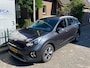 Kia Niro Hybrid 1.6 GDi ExecutiveLine Half leer/Airco-Ecc/Navi/Alu wielen/Led verl/ nieuw model