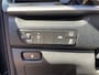 Kia Niro Hybrid 1.6 GDi ExecutiveLine Half leer/Airco-Ecc/Navi/Alu wielen/Led verl/ nieuw model