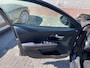 Kia Niro Hybrid 1.6 GDi ExecutiveLine Half leer/Airco-Ecc/Navi/Alu wielen/Led verl/ nieuw model