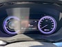 Kia Niro Hybrid 1.6 GDi ExecutiveLine Half leer/Airco-Ecc/Navi/Alu wielen/Led verl/ nieuw model