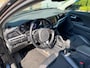 Kia Niro Hybrid 1.6 GDi ExecutiveLine Half leer/Airco-Ecc/Navi/Alu wielen/Led verl/ nieuw model