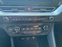 Kia Niro Hybrid 1.6 GDi ExecutiveLine Half leer/Airco-Ecc/Navi/Alu wielen/Led verl/ nieuw model
