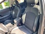 Kia Niro Hybrid 1.6 GDi ExecutiveLine Half leer/Airco-Ecc/Navi/Alu wielen/Led verl/ nieuw model