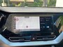 Kia Niro Hybrid 1.6 GDi ExecutiveLine Half leer/Airco-Ecc/Navi/Alu wielen/Led verl/ nieuw model