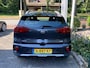 Kia Niro Hybrid 1.6 GDi ExecutiveLine Half leer/Airco-Ecc/Navi/Alu wielen/Led verl/ nieuw model