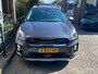 Kia Niro Hybrid 1.6 GDi ExecutiveLine Half leer/Airco-Ecc/Navi/Alu wielen/Led verl/ nieuw model