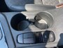 Kia Niro Hybrid 1.6 GDi ExecutiveLine Half leer/Airco-Ecc/Navi/Alu wielen/Led verl/ nieuw model