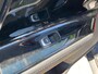 Kia Niro Hybrid 1.6 GDi ExecutiveLine Half leer/Airco-Ecc/Navi/Alu wielen/Led verl/ nieuw model