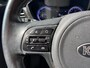 Kia Niro Hybrid 1.6 GDi ExecutiveLine Half leer/Airco-Ecc/Navi/Alu wielen/Led verl/ nieuw model