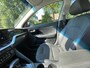 Kia Niro Hybrid 1.6 GDi ExecutiveLine Half leer/Airco-Ecc/Navi/Alu wielen/Led verl/ nieuw model