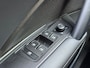 Volkswagen Tiguan 1.5 eTSI DSG LIFE GOAL IQ.LIGHT/360°CAMERA/TREKHAAK/FABRIEKS GARANTIE