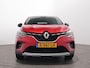 Renault Captur 1.0 TCE 90PK INTENS | Pack Comfort & Parking | Trekhaak | Camera