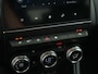 Renault Captur 1.0 TCE 90PK INTENS | Pack Comfort & Parking | Trekhaak | Camera
