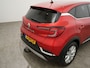 Renault Captur 1.0 TCE 90PK INTENS | Pack Comfort & Parking | Trekhaak | Camera