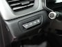 Renault Captur 1.0 TCE 90PK INTENS | Pack Comfort & Parking | Trekhaak | Camera