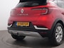 Renault Captur 1.0 TCE 90PK INTENS | Pack Comfort & Parking | Trekhaak | Camera