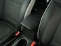 Renault Captur 1.0 TCE 90PK INTENS | Pack Comfort & Parking | Trekhaak | Camera