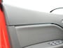 Renault Captur 1.0 TCE 90PK INTENS | Pack Comfort & Parking | Trekhaak | Camera