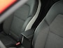 Renault Captur 1.0 TCE 90PK INTENS | Pack Comfort & Parking | Trekhaak | Camera