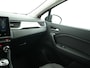 Renault Captur 1.0 TCE 90PK INTENS | Pack Comfort & Parking | Trekhaak | Camera