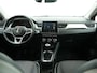 Renault Captur 1.0 TCE 90PK INTENS | Pack Comfort & Parking | Trekhaak | Camera