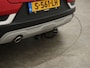 Renault Captur 1.0 TCE 90PK INTENS | Pack Comfort & Parking | Trekhaak | Camera