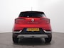 Renault Captur 1.0 TCE 90PK INTENS | Pack Comfort & Parking | Trekhaak | Camera