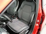 Renault Captur 1.0 TCE 90PK INTENS | Pack Comfort & Parking | Trekhaak | Camera