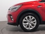 Renault Captur 1.0 TCE 90PK INTENS | Pack Comfort & Parking | Trekhaak | Camera