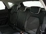 Renault Captur 1.0 TCE 90PK INTENS | Pack Comfort & Parking | Trekhaak | Camera