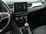 Renault Captur 1.0 TCE 90PK INTENS | Pack Comfort & Parking | Trekhaak | Camera