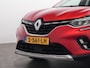 Renault Captur 1.0 TCE 90PK INTENS | Pack Comfort & Parking | Trekhaak | Camera