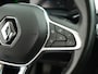 Renault Captur 1.0 TCE 90PK INTENS | Pack Comfort & Parking | Trekhaak | Camera