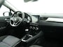 Renault Captur 1.0 TCE 90PK INTENS | Pack Comfort & Parking | Trekhaak | Camera