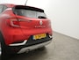 Renault Captur 1.0 TCE 90PK INTENS | Pack Comfort & Parking | Trekhaak | Camera