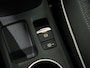 Renault Captur 1.0 TCE 90PK INTENS | Pack Comfort & Parking | Trekhaak | Camera