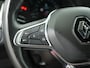 Renault Captur 1.0 TCE 90PK INTENS | Pack Comfort & Parking | Trekhaak | Camera