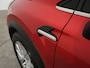 Renault Captur 1.0 TCE 90PK INTENS | Pack Comfort & Parking | Trekhaak | Camera