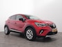 Renault Captur 1.0 TCE 90PK INTENS | Pack Comfort & Parking | Trekhaak | Camera