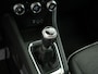 Renault Captur 1.0 TCE 90PK INTENS | Pack Comfort & Parking | Trekhaak | Camera