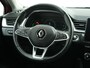 Renault Captur 1.0 TCE 90PK INTENS | Pack Comfort & Parking | Trekhaak | Camera