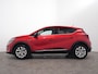 Renault Captur 1.0 TCE 90PK INTENS | Pack Comfort & Parking | Trekhaak | Camera