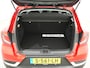 Renault Captur 1.0 TCE 90PK INTENS | Pack Comfort & Parking | Trekhaak | Camera