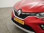 Renault Captur 1.0 TCE 90PK INTENS | Pack Comfort & Parking | Trekhaak | Camera