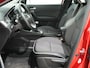 Renault Captur 1.0 TCE 90PK INTENS | Pack Comfort & Parking | Trekhaak | Camera