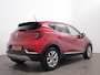 Renault Captur 1.0 TCE 90PK INTENS | Pack Comfort & Parking | Trekhaak | Camera