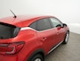 Renault Captur 1.0 TCE 90PK INTENS | Pack Comfort & Parking | Trekhaak | Camera