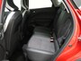 Renault Captur 1.0 TCE 90PK INTENS | Pack Comfort & Parking | Trekhaak | Camera