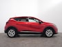 Renault Captur 1.0 TCE 90PK INTENS | Pack Comfort & Parking | Trekhaak | Camera