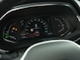 Renault Captur 1.0 TCE 90PK INTENS | Pack Comfort & Parking | Trekhaak | Camera
